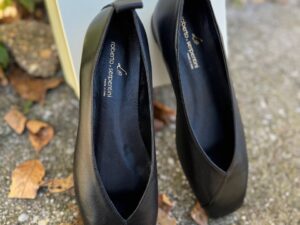 Roberto SERPENTINI 49854