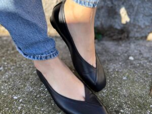 Roberto SERPENTINI 49855