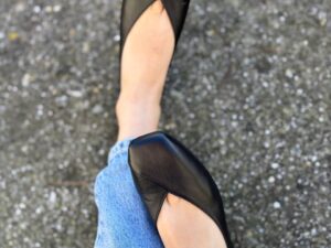 Roberto SERPENTINI 49856