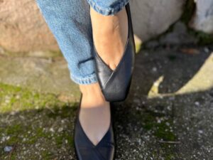 Roberto SERPENTINI 49857