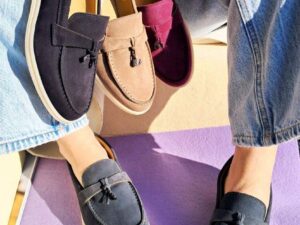 Roberto SERPENTINI 49858