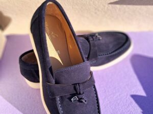 Roberto SERPENTINI 49859