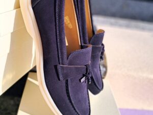 Roberto SERPENTINI 49861