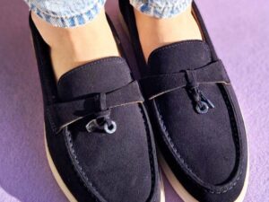 Roberto SERPENTINI 49862