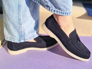 Roberto SERPENTINI 49863