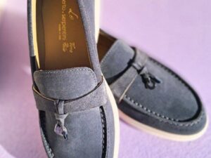 Roberto SERPENTINI 49865