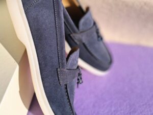 Roberto SERPENTINI 49867