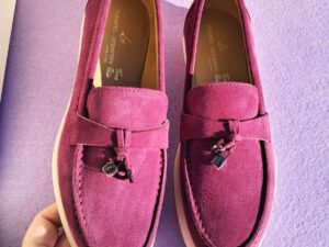 Roberto SERPENTINI 49869