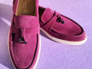 Roberto SERPENTINI 49870