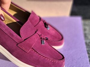 Roberto SERPENTINI 49871