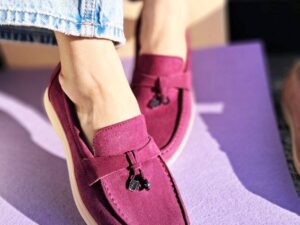 Roberto SERPENTINI 49873