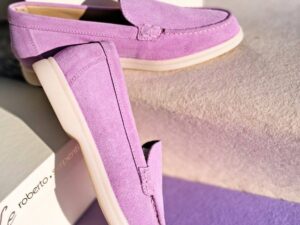 Roberto SERPENTINI 49881