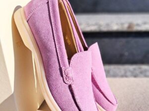 Roberto SERPENTINI 49883