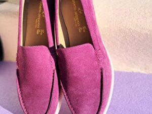 Roberto SERPENTINI 49887