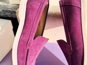 Roberto SERPENTINI 49888