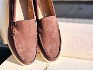 Roberto SERPENTINI 49889