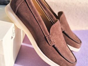 Roberto SERPENTINI 49892