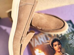 Roberto SERPENTINI 49894