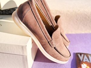 Roberto SERPENTINI 49895