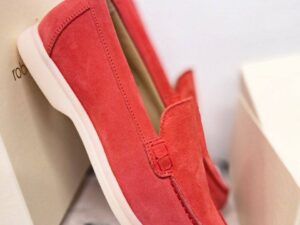 Roberto SERPENTINI 49897