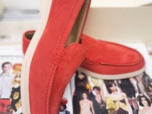 Roberto SERPENTINI 49898