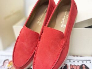 Roberto SERPENTINI 49899