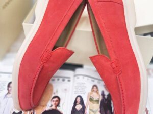 Roberto SERPENTINI 49900