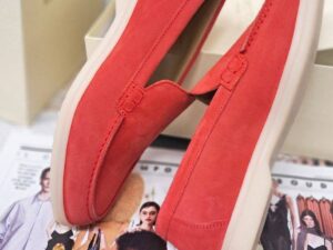 Roberto SERPENTINI 49901