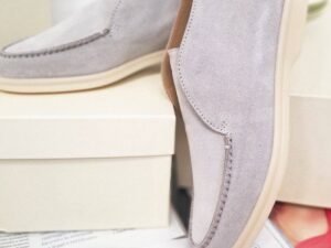 Roberto SERPENTINI 49902