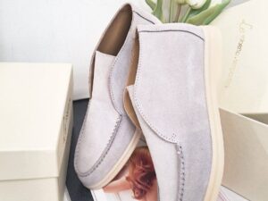 Roberto SERPENTINI 49905