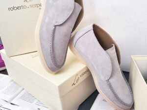 Roberto SERPENTINI 49906