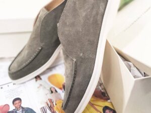 Roberto SERPENTINI 49907