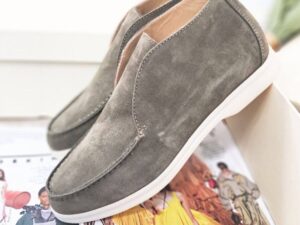 Roberto SERPENTINI 49911