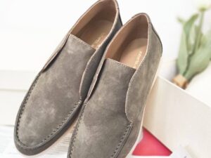 Roberto SERPENTINI 49912