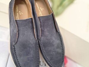 Roberto SERPENTINI 49913