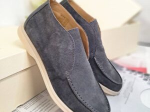 Roberto SERPENTINI 49914