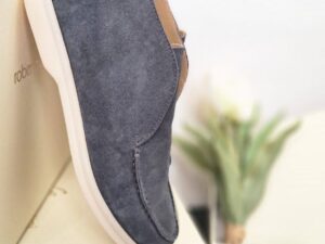 Roberto SERPENTINI 49917