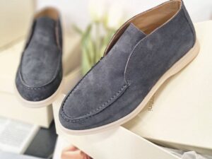 Roberto SERPENTINI 49918