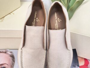 Roberto SERPENTINI 49919