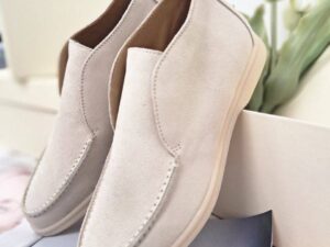 Roberto SERPENTINI 49920