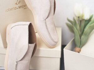 Roberto SERPENTINI 49921