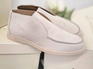 Roberto SERPENTINI 49922