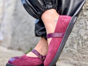 Roberto SERPENTINI 49924