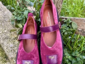 Roberto SERPENTINI 49925