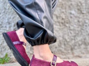 Roberto SERPENTINI 49927