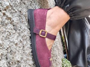 Roberto SERPENTINI 49928