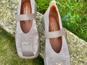 Roberto SERPENTINI 49929