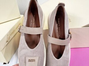 Roberto SERPENTINI 49931