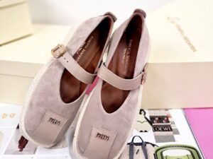 Roberto SERPENTINI 49933