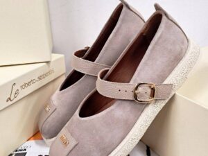 Roberto SERPENTINI 49934